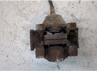  Суппорт Mercedes CLK W209 2002-2009 20359673 #1