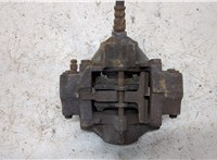  Суппорт Mercedes CLK W209 2002-2009 20359673 #2