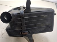  Корпус воздушного фильтра Suzuki Grand Vitara 2005-2015 20359678 #2