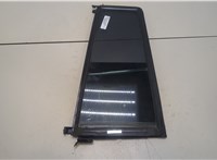 A1647300555 Стекло форточки двери Mercedes GL X164 2006-2012 20359679 #1