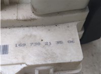 A1647302935 Замок двери Mercedes GL X164 2006-2012 20359681 #8