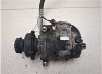 7H0820805J Компрессор кондиционера Volkswagen Transporter 5 2003-2009 20359682 #2