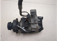 7H0820805J Компрессор кондиционера Volkswagen Transporter 5 2003-2009 20359682 #3