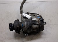 7H0820805J Компрессор кондиционера Volkswagen Transporter 5 2003-2009 20359682 #5