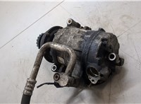 7H0820805J Компрессор кондиционера Volkswagen Transporter 5 2003-2009 20359682 #6