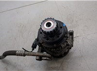 7H0820805J Компрессор кондиционера Volkswagen Transporter 5 2003-2009 20359682 #7