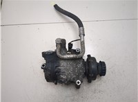 7H0820805J Компрессор кондиционера Volkswagen Transporter 5 2003-2009 20359682 #5