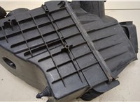  Корпус воздушного фильтра Ford Transit 2014- 20359687 #4
