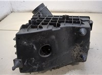  Корпус воздушного фильтра Ford Transit 2014- 20359687 #5
