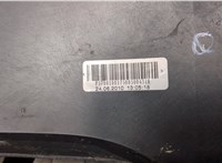  Бампер Peugeot RCZ 2010-2015 20359688 #2