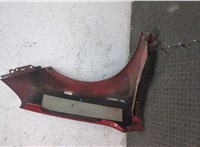 50509662 Кронштейн бампера Alfa Romeo Giulietta 2010-2020 11378064 #2