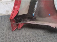 50509662 Кронштейн бампера Alfa Romeo Giulietta 2010-2020 11378064 #3