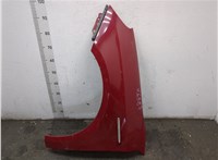  Крыло Alfa Romeo Giulietta 2010-2020 20359689 #1