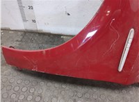  Крыло Alfa Romeo Giulietta 2010-2020 20359689 #2