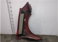  Крыло Alfa Romeo Giulietta 2010-2020 20359689 #3