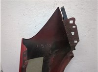  Крыло Alfa Romeo Giulietta 2010-2020 20359689 #4