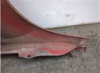  Крыло Alfa Romeo Giulietta 2010-2020 20359689 #5