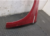 50509662 Кронштейн бампера Alfa Romeo Giulietta 2010-2020 11378064 #10