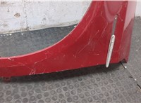 50509662 Кронштейн бампера Alfa Romeo Giulietta 2010-2020 11378064 #11