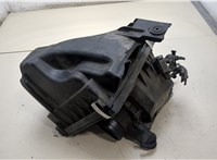 3B0129607AN Корпус воздушного фильтра Volkswagen Passat 5 2000-2005 20359691 #1