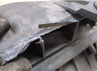3B0129607AN Корпус воздушного фильтра Volkswagen Passat 5 2000-2005 20359691 #2