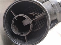 3B0129607AN Корпус воздушного фильтра Volkswagen Passat 5 2000-2005 20359691 #3