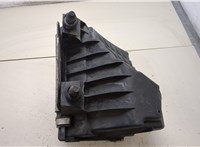 3B0129607AN Корпус воздушного фильтра Volkswagen Passat 5 2000-2005 20359691 #5