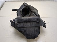 3B0129607AN Корпус воздушного фильтра Volkswagen Passat 5 2000-2005 20359691 #6