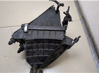 3B0129607AN Корпус воздушного фильтра Volkswagen Passat 5 2000-2005 20359691 #7