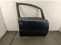  Дверь боковая (легковая) Opel Zafira B 2005-2012 20359692 #1