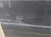  Дверь боковая (легковая) Opel Zafira B 2005-2012 20359692 #3