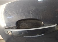  Дверь боковая (легковая) Opel Zafira B 2005-2012 20359692 #4