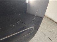  Дверь боковая (легковая) Opel Zafira B 2005-2012 20359692 #5
