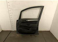  Дверь боковая (легковая) Opel Zafira B 2005-2012 20359692 #6