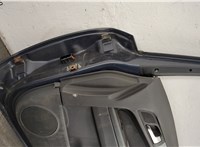  Дверь боковая (легковая) Opel Zafira B 2005-2012 20359692 #8