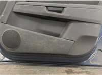  Дверь боковая (легковая) Opel Zafira B 2005-2012 20359692 #9