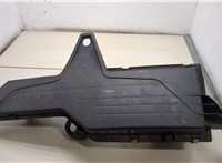  Корпус воздушного фильтра BMW 1 F20, F21 2011-2019 20359693 #1