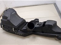  Корпус воздушного фильтра BMW 1 F20, F21 2011-2019 20359693 #3
