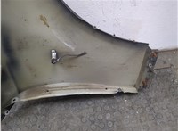  Крыло BMW 5 E60 2003-2010 20359694 #4