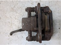  Суппорт Toyota Corolla Verso 2004-2009 20359698 #1