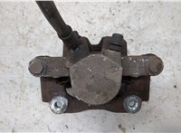  Суппорт Toyota Corolla Verso 2004-2009 20359698 #2