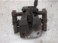  Суппорт Toyota Corolla Verso 2004-2009 20359698 #3