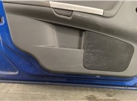  Замок двери Volvo S40 2004- 11378069 #2