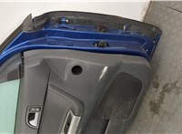  Замок двери Volvo S40 2004- 11378069 #3