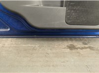 Замок двери Volvo S40 2004- 11378069 #4