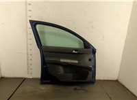  Замок двери Volvo S40 2004- 11378069 #5