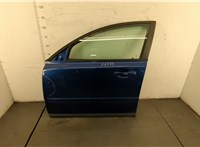  Замок двери Volvo S40 2004- 11378069 #1