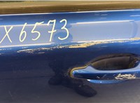  Замок двери Volvo S40 2004- 11378069 #6