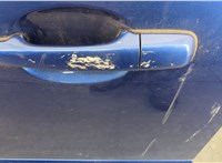  Замок двери Volvo S40 2004- 11378069 #7