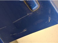  Замок двери Volvo S40 2004- 11378069 #8